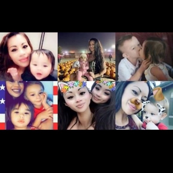 Meet your Posher, Lynn - Picture 8 of 15